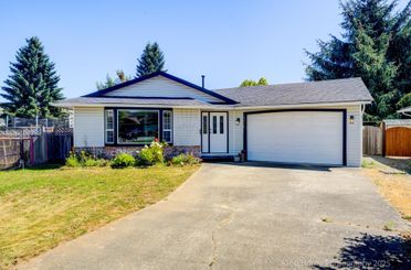 23369 117b AVE Maple Ridge, Maple Ridge Apartments for sale, MLS® R3022345