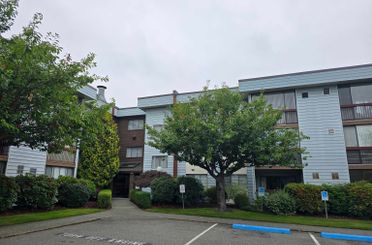 234 2279 Mccallum RD Abbotsford, Abbotsford Apartments for sale, MLS® R3022318