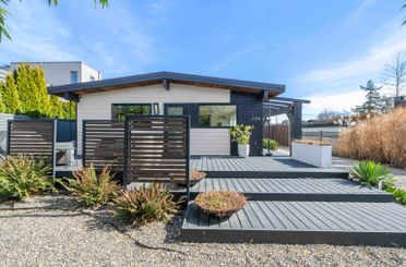 234 67 ST Delta, Delta Apartments for sale, MLS® R2998922