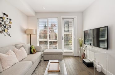 234 W 62nd AVE Vancouver, Vancouver Apartments for sale, MLS® R3033391