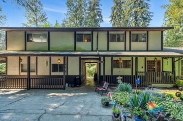 23463 Dogwood AVE Maple Ridge, Maple Ridge Apartments for sale, MLS® R2985484