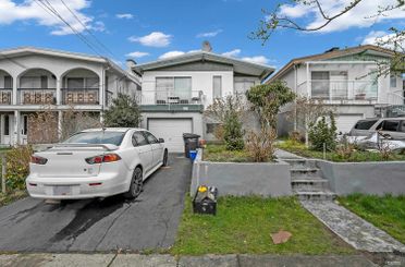 235 E 62nd AVE Vancouver, Vancouver Apartments for sale, MLS® R2981298