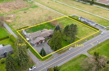 23540 47 AVE Langley, Langley Apartments for sale, MLS® R2982513