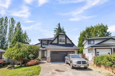 23547 108 AVE Maple Ridge, Maple Ridge Apartments for sale, MLS® R3024894