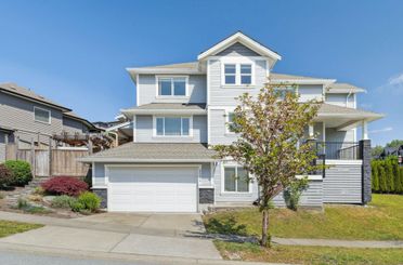 23575 Larch AVE Maple Ridge, Maple Ridge Apartments for sale, MLS® R2998703