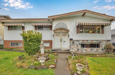 2358 Kensington AVE Burnaby, Burnaby Apartments for sale, MLS® R2987235