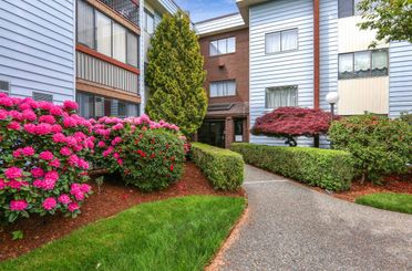 236 2279 Mccallum RD Abbotsford, Abbotsford Apartments for sale, MLS® R3000191