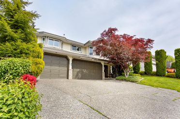 23616 Tamarack LN Maple Ridge, Maple Ridge Apartments for sale, MLS® R3025867