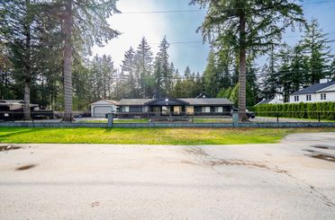 23655 54a AVE Langley, Langley Apartments for sale, MLS® R2987997