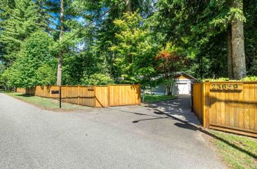 23659 53a AVE Langley, Langley Apartments for sale, MLS® R3015163