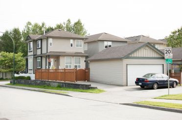 23697 Dewdney Trunk RD Maple Ridge, Maple Ridge Apartments for sale, MLS® R2999819