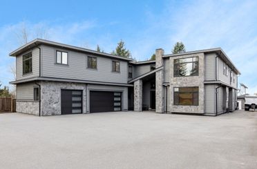 23697 Old Yale RD Langley, Langley Apartments for sale, MLS® R2980027