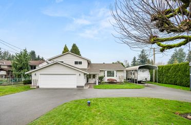 23731 Old Yale RD Langley, Langley Apartments for sale, MLS® R2965642