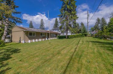 23745 40 AVE Langley, Langley Apartments for sale, MLS® R3002032