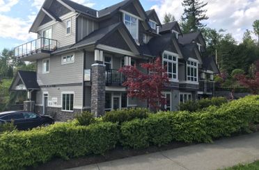 2379 Chardonnay LN Abbotsford, Abbotsford Apartments for sale, MLS® R2956014