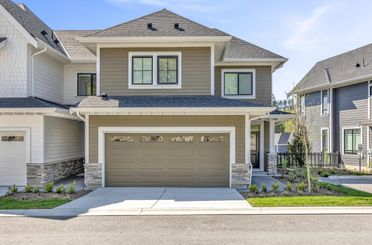238 1331 Wellon ST Coquitlam, Coquitlam Apartments for sale, MLS® R2995336
