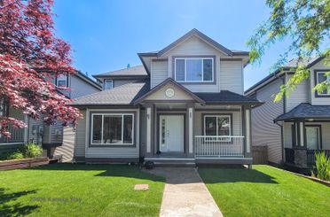 23808 Kanaka Way Maple Ridge, Maple Ridge Apartments for sale, MLS® R3014538