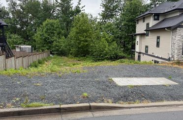 2382 Merlot BLVD Abbotsford, Abbotsford Apartments for sale, MLS® R2997707