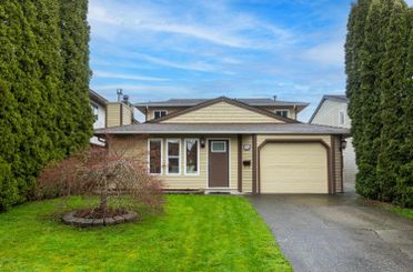2389 Wakefield DR Langley, Langley Apartments for sale, MLS® R2987769