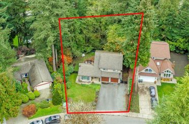 23913 58a AVE Langley, Langley Apartments for sale, MLS® R2979945