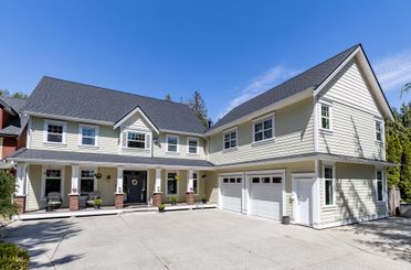 23923 36a AVE Langley, Langley Apartments for sale, MLS® R2966906