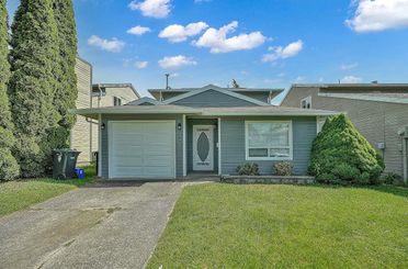 2393 Wakefield DR Langley, Langley Apartments for sale, MLS® R2970464