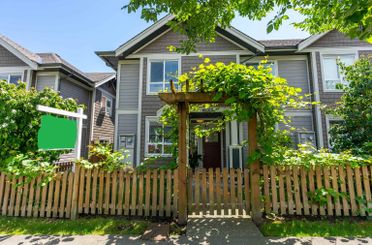 23936 Kanaka Way Maple Ridge, Maple Ridge Apartments for sale, MLS® R2960185