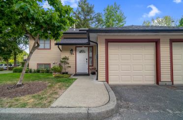 24 21960 River RD Maple Ridge, Maple Ridge Apartments for sale, MLS® R3023675
