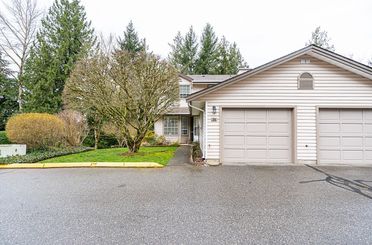 24 2803 Marble Hill DR Abbotsford, Abbotsford Apartments for sale, MLS® R2977163