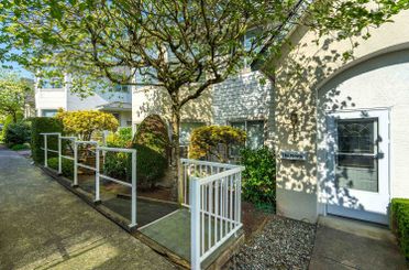 24 3380 Gladwin RD Abbotsford, Abbotsford Apartments for sale, MLS® R2994138