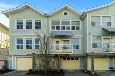24 44849 Anglers BLVD Chilliwack, Chilliwack Apartments for sale, MLS® R2966046
