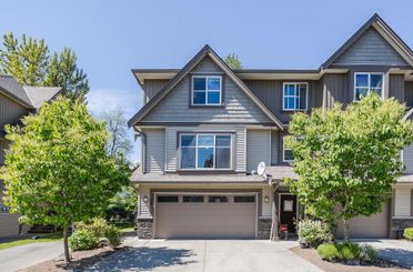 24 45085 Wolfe RD Chilliwack, Chilliwack Apartments for sale, MLS® R2998299