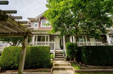 24 5999 Andrews RD Richmond, Richmond Apartments for sale, MLS® R3010415