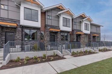 24 6035 141 ST Surrey, Surrey Apartments for sale, MLS® R2970859
