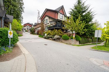 24 6299 144 ST Surrey, Surrey Apartments for sale, MLS® R3006698