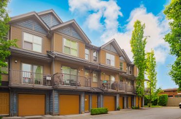 24 7121 192 ST Surrey, Surrey Apartments for sale, MLS® R3028625