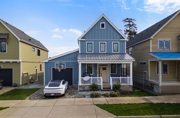 240 Parkside ST Tsawwassen, Tsawwassen Apartments for sale, MLS® R3005220