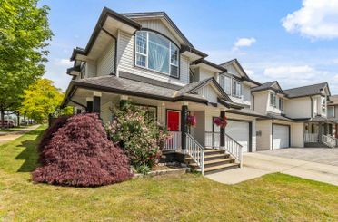 24003 109 AVE Maple Ridge, Maple Ridge Apartments for sale, MLS® R3011471