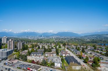 2401 6540 Burlington AVE Burnaby, Burnaby Apartments for sale, MLS® R2995678