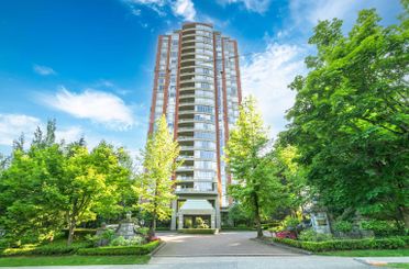 2401 6888 Station Hill DR Burnaby, Burnaby Apartments for sale, MLS® R3012174