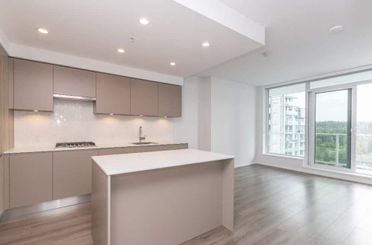 2402 3833 Evergreen PL Burnaby, Burnaby Apartments for sale, MLS® R2992572