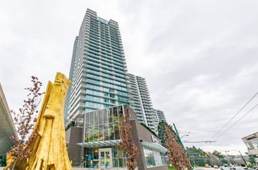 2402 8131 Nunavut LN Vancouver, Vancouver Apartments for sale, MLS® R2973291