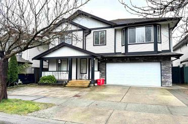24026 109a AVE Maple Ridge, Maple Ridge Apartments for sale, MLS® R2979668