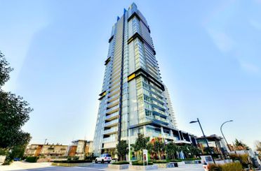 2403 6700 Dunblane AVE Burnaby, Burnaby Apartments for sale, MLS® R2967443