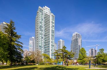 2404 6463 Silver AVE Burnaby, Burnaby Apartments for sale, MLS® R3000657
