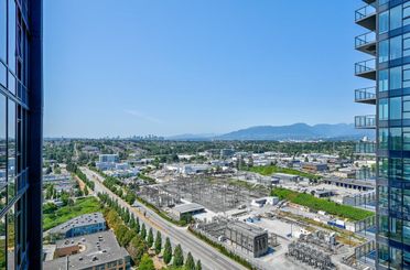 2406 2186 Gilmore AVE Burnaby, Burnaby Apartments for sale, MLS® R3021349