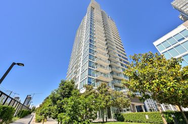 2406 8031 Nunavut LN Vancouver, Vancouver Apartments for sale, MLS® R2970119
