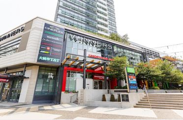 2406 8131 Nunavut LN Vancouver, Vancouver Apartments for sale, MLS® R2944441
