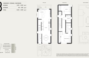 2406 E 12th AVE Vancouver, Vancouver Apartments for sale, MLS® R2977890