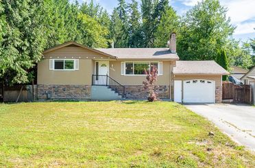 24084 102 AVE Maple Ridge, Maple Ridge Apartments for sale, MLS® R3024718